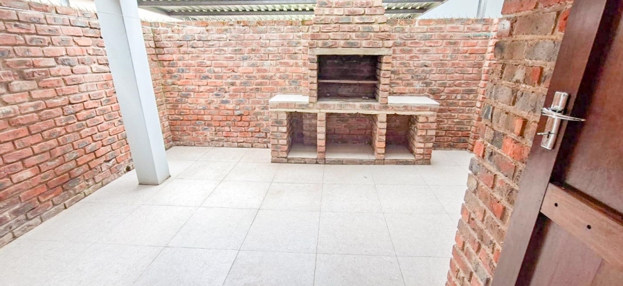 To Let 1 Bedroom Property for Rent in Gonubie Eastern Cape